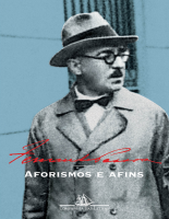 AFORISMOS E AFINS.pdf